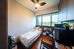 Normanton Park (D5), Apartment #523867451